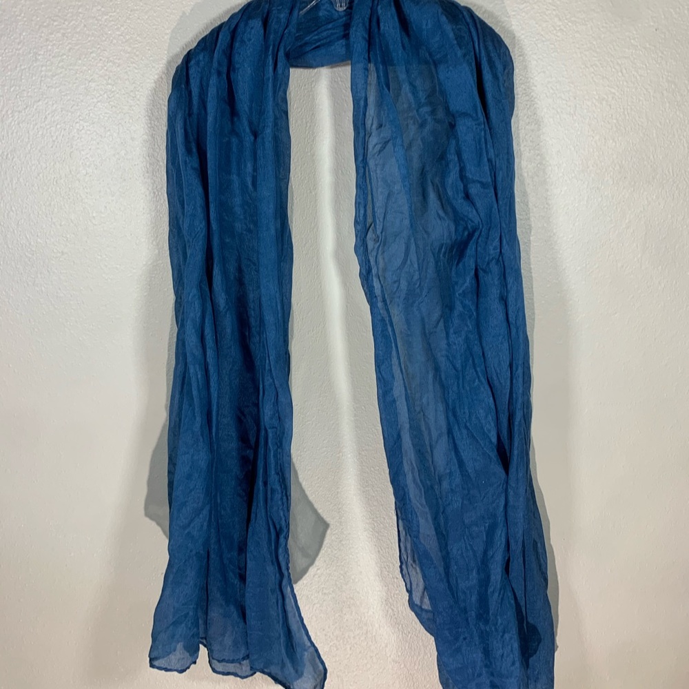Scarf bundle (12) - Picture 4 of 12